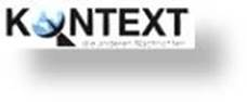 kontext_logo